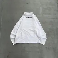 2025年最新】old stussy ロンtの人気アイテム - メルカリ