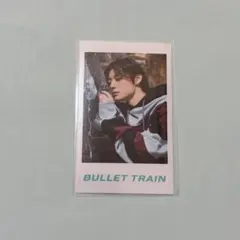 み様 リクエスト 3点 まとめ商品