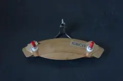 Item thumbnail for item 83117380-cf7b-410f-bd99-381558378f4f