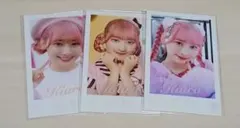 M様 リクエスト 10点 まとめ商品