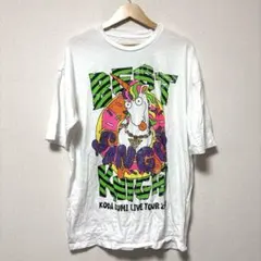 2026年最新】倖田來未tシャツの人気アイテム - メルカリ