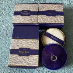 POLA マキファールフェイスパウダー　M22 〈おしろい〉シアーラッシェル 未使用》 POLA マキファール フェイスパウダー M22 シアーラッシェル