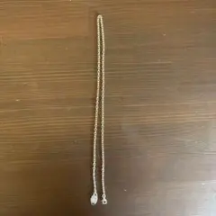 アリゾナフリーダム ネックレス