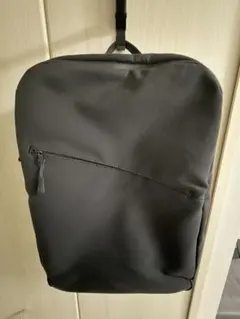 BEAUTY&YOUTH 小松マテーレリュック ー21Lー