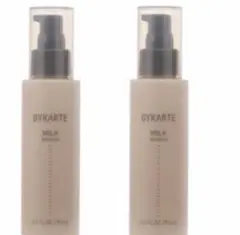 2025年最新】バイカルテ オイルの人気アイテム - メルカリ