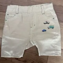 KladSkap パンツ　80㎝