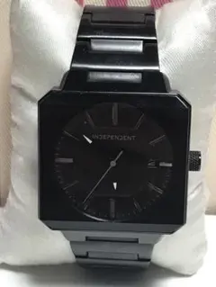 2025年最新】INDEPENDENT メンズ 腕時計(アナログ)の人気アイテム