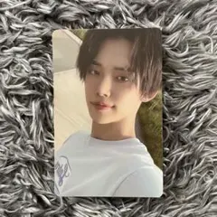 2025年最新】txtトレカfight or escapeの人気アイテム - メルカリ