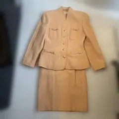 Item thumbnail for item 36e3edaf-cdd6-4fb2-8281-50e799f0d4c5