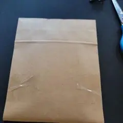 kk様　専用usb×2