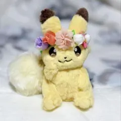 2025年最新】イースターイーブイの人気アイテム - メルカリ