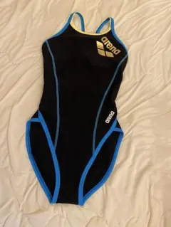 ★アリーナ競泳用ハイレグスイムウェアLLサイズUSED ☆アリーナ競泳用ハイレグスイムウェアLLサイズUSED 2025年最新