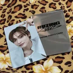 2025年最新】ウォンビンの人気アイテム - メルカリ