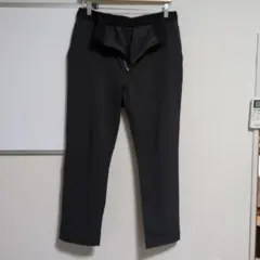 BEAMSハート　スラックス