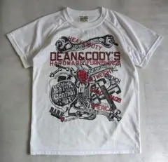 2025年最新】ブートレガーズ tシャツの人気アイテム - メルカリ