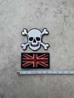 Item thumbnail for item baa84133-e616-49c2-a717-ad59973a54ca