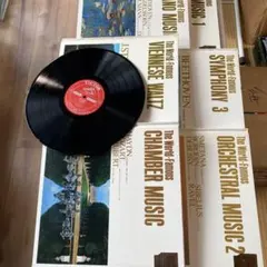 A*C様 トスカニーニ∶RCA録音CD全集(函入り84CD+1DVD、欧文解説書 廃盤84CD+1DVD BOXトスカニーニ∶RCA録音CD全集 函入り欧文解説書