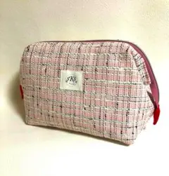 Item thumbnail for item 59c70afd-4e91-463f-83e7-864a056f3709