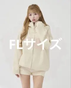 Item thumbnail for item 0a8768fc-5f13-43f2-8048-b7572e199c30