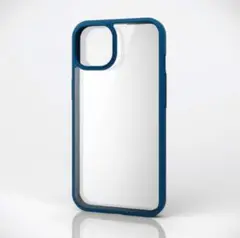 iPhone 13 TOUGH SLIM 360度保護