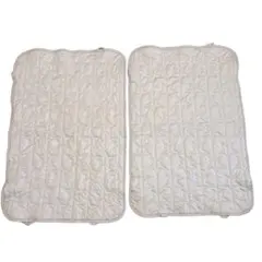 Item thumbnail for item eba0373d-9eb3-4663-a4d5-850b997cd463