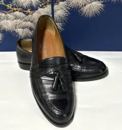 2026年最新】イブサンローラン メンズ シューズの人気アイテム - メルカリ