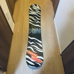 2025年最新】burton dominantの人気アイテム - メルカリ