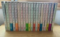 2025年最新】ダンスダンスダンスールの人気アイテム - メルカリ