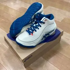 UNPRE ARS 3 WIDE 750 26.0cm