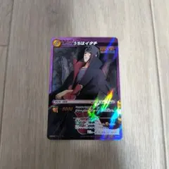 NARUTO ナルト 天使 小南 ミラバトМレア - メルカリ
