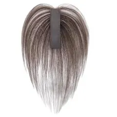 Item thumbnail for item 20c37820-aa7a-49df-be9c-8bcc439b0045