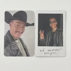 2025年最新】psychic fever サインの人気アイテム - メルカリ