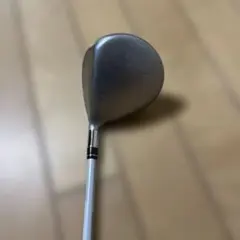 Item thumbnail for item 7e2803eb-ca10-4449-b75c-357d19a33f17