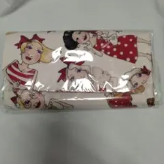 2025年最新】ロラライハリス ハンドメイドの人気アイテム - メルカリ