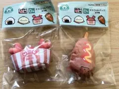 Item thumbnail for item 9dbd3a2a-7f7c-4b36-a858-69d1dcd9a554