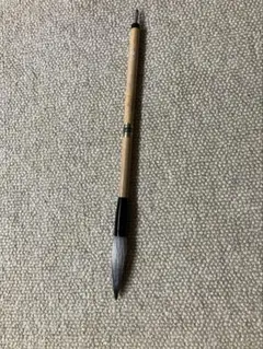 剣山 七宝 ハサミ まとめ売り 華道 生け花 道具 華道具 コレクション