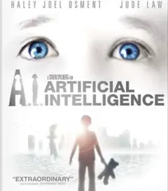 ジョニー様 リクエスト 2点 まとめ商品