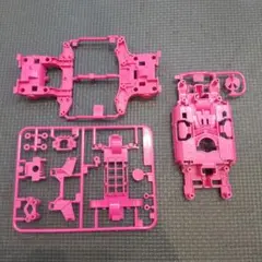 Item thumbnail for item 59470038-3cb7-4442-abbc-99046b84632b