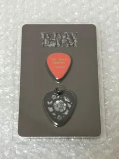 Agust D SUGA D-DAY ピックセット　神奈川