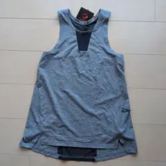 MAMMUT Crashiano Top Women