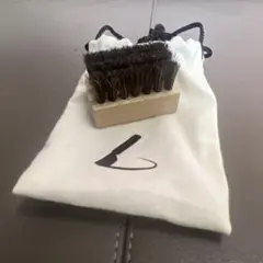 Item thumbnail for item c371a3fb-8fd7-4572-aef5-b7535472e7ce