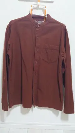 Item thumbnail for item a192842a-9ddb-46fe-8956-184d0f100b63