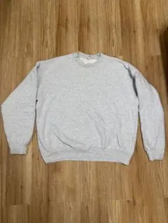 ロサンゼルスアパレル　スウェット