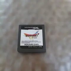2026年最新】ds ソフト ドラゴンクエストの人気アイテム - メルカリ