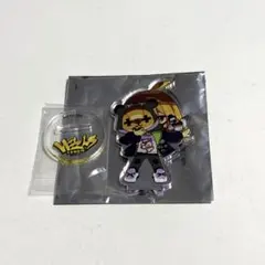 2025年最新】レトセトラの人気アイテム - メルカリ