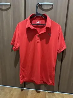 ポロシャツ ゴルフ