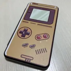 Switch Switch2 ソフトケース　24枚収納ケース