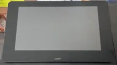 【8/30まで最終値下げ】WACOM Cintiq 27QHD DTK-2700 2025年最新】cintiq 27QHDの人気アイテム - メルカリ