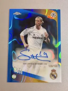 デスト 150シリ topps - メルカリ