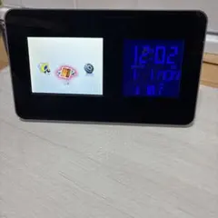 Item thumbnail for item d00d7f27-5915-4b02-890f-a77c9cb6339b